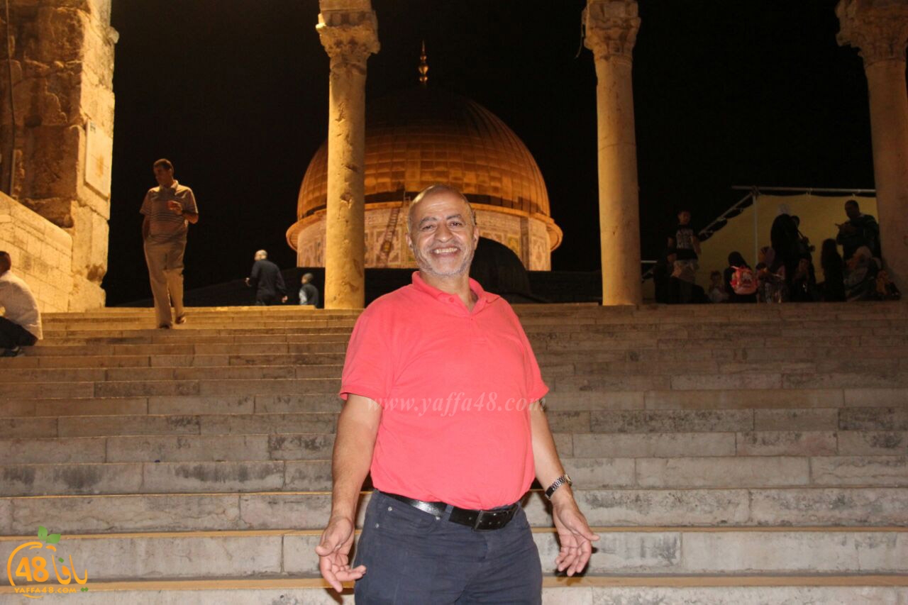 yaffa aqsa fajr salt (31).jpg